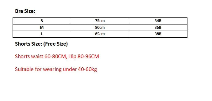 Full-Color LED Lights Bodysuit