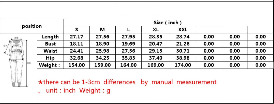 Women's Evening Rhinestone Dress