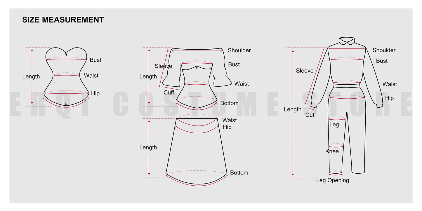 Royal Romance Lace Corset