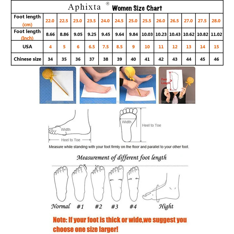 Ribbon Strap Stiletto Sandals