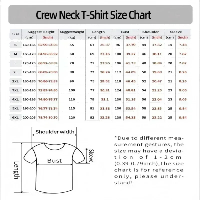 Funny Cocktail Jersey | Adult Game Day & Cruise Party Shirt