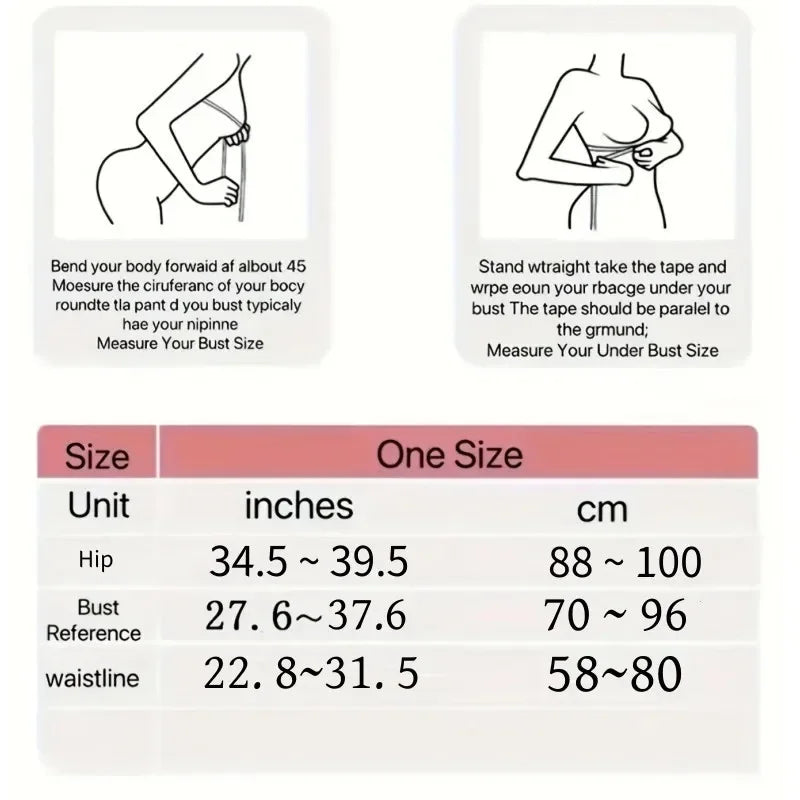 Dark Fantasy She Venom Bodysuit Set