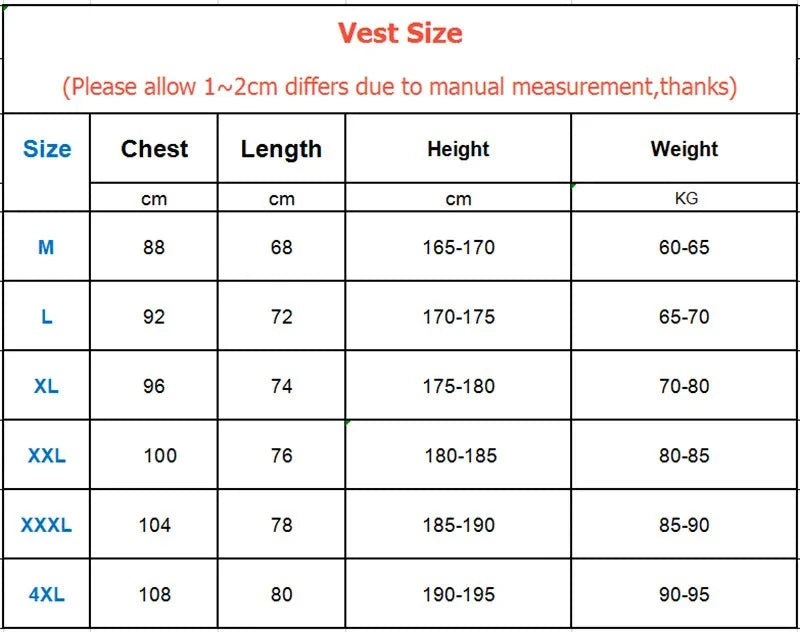 Neon Green Mesh Men’s Gym Resort Vest