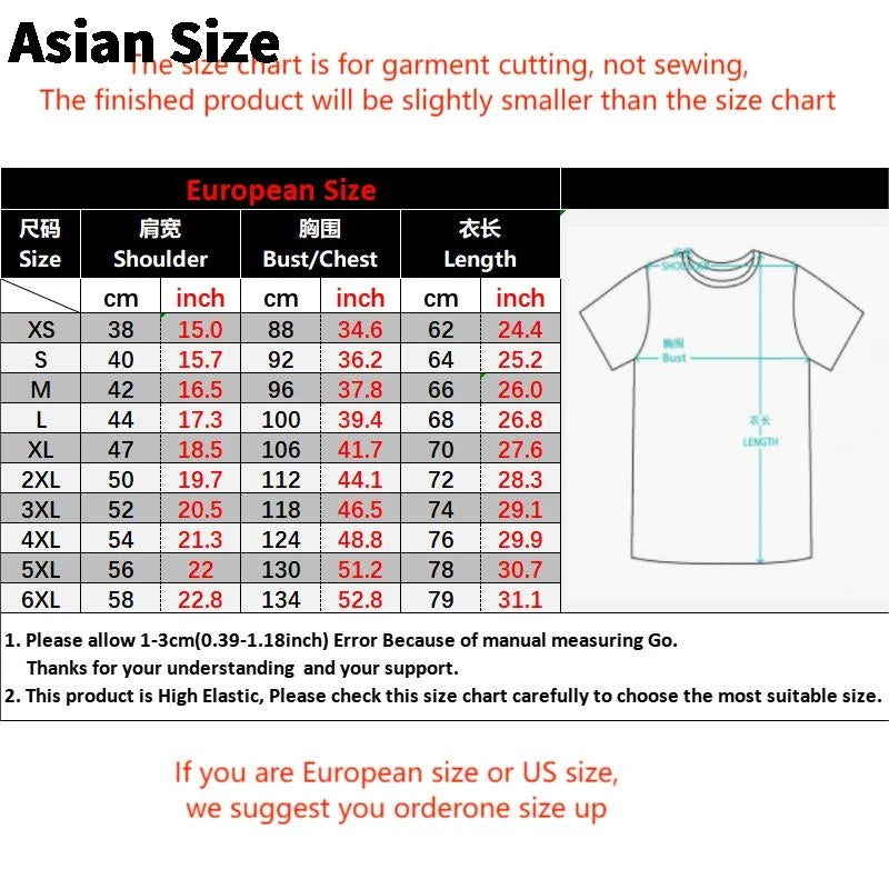 Neon Shark Print Hawaiian Resort Shirt