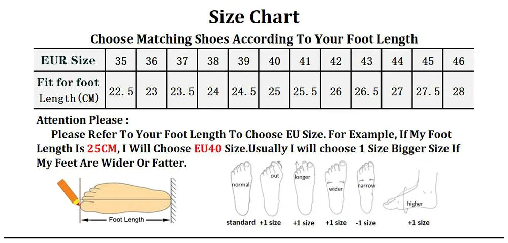 Women’s Spiked Stiletto Pumps | Studded Pointed Toe High Heels