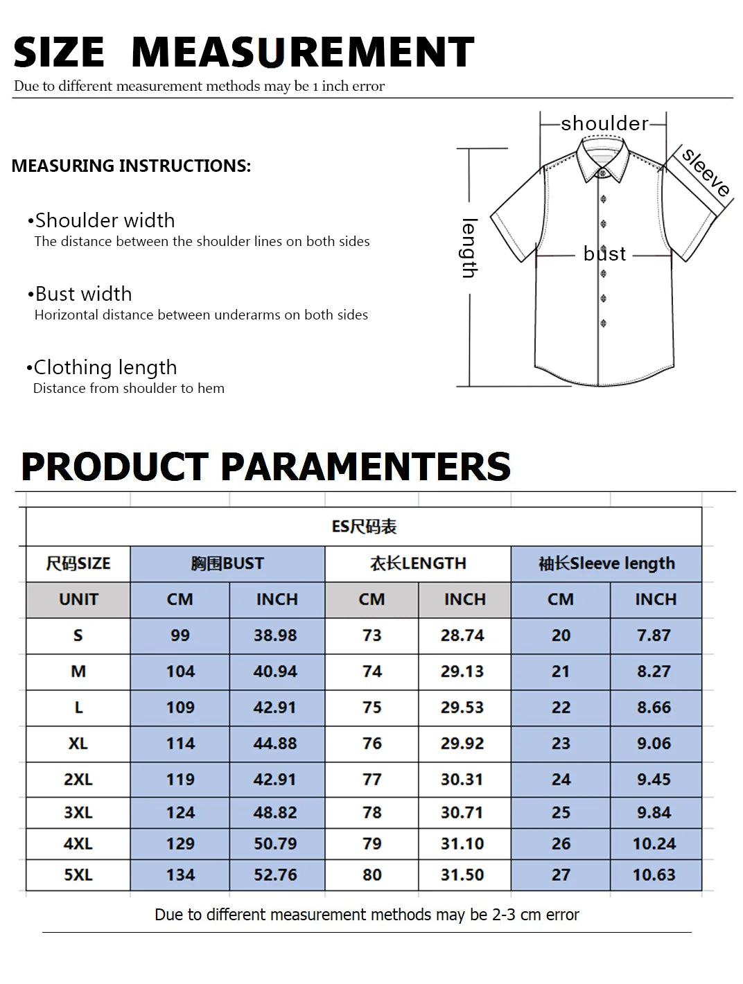 Men's Pineapple Hawaiian Shirt | Tropical Aloha Vacation Button-Up