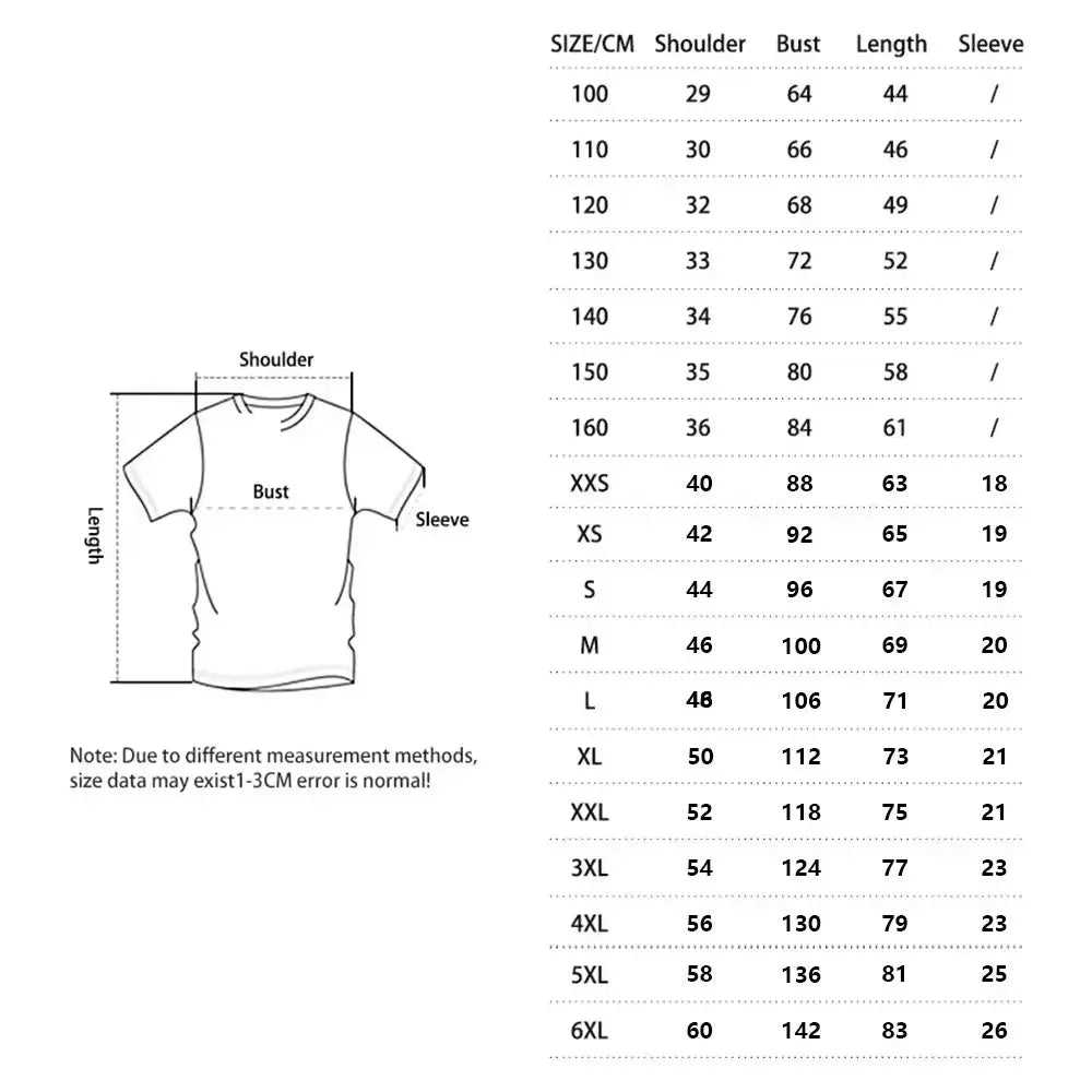 Men's Referee Shirt | Black & White Striped Game Day Top
