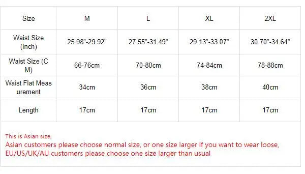 Men's Sheer Mesh Leopard Boxer Briefs | Ultra Lightweight Vacation & Resort Underwear