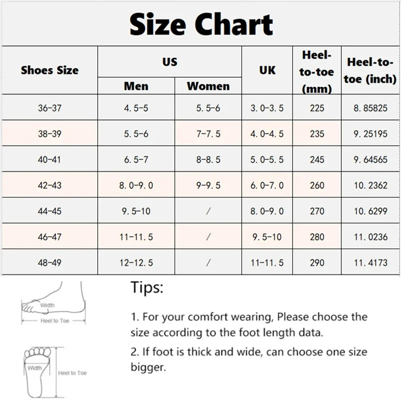 Men's Fur Lined House Slippers | Waterproof Indoor Slip-On Shoes