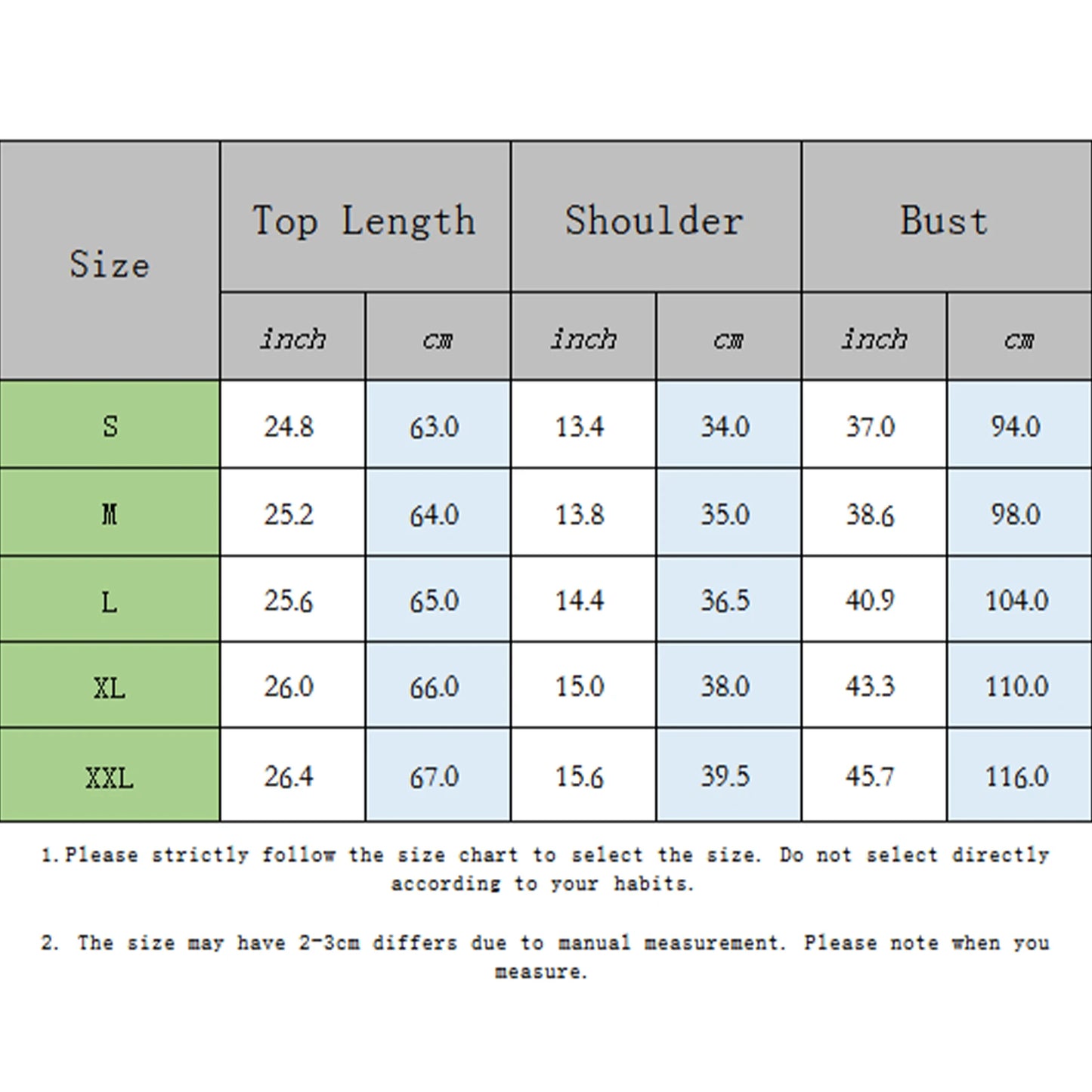 Fringe Freedom Suede Vest