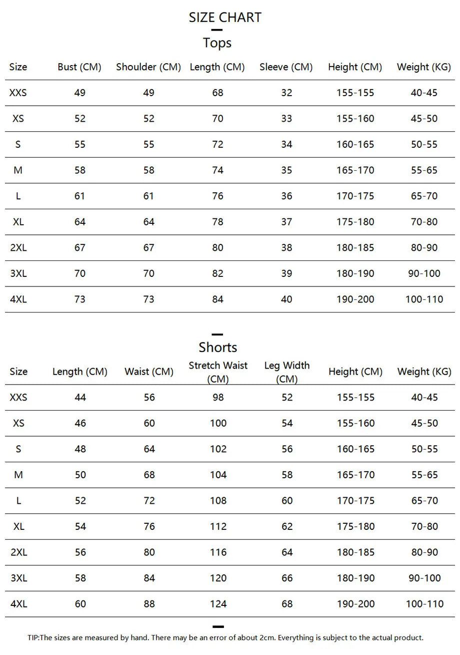 Japanese Traditional Demon Print Kimono Shorts