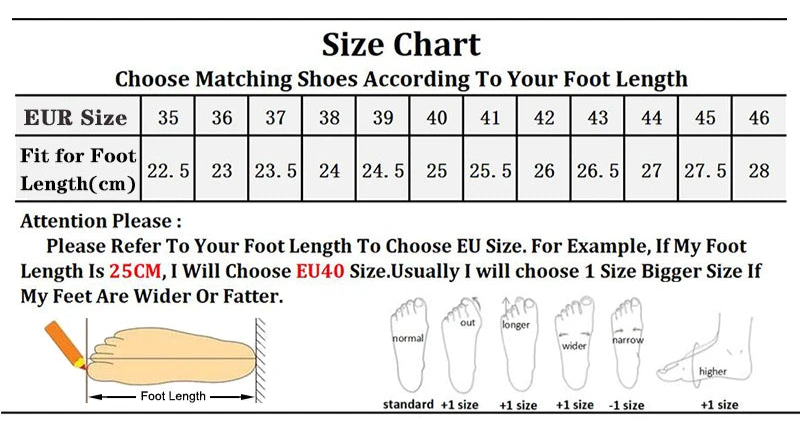 Alluring Transparent Light-Up Platform Heels