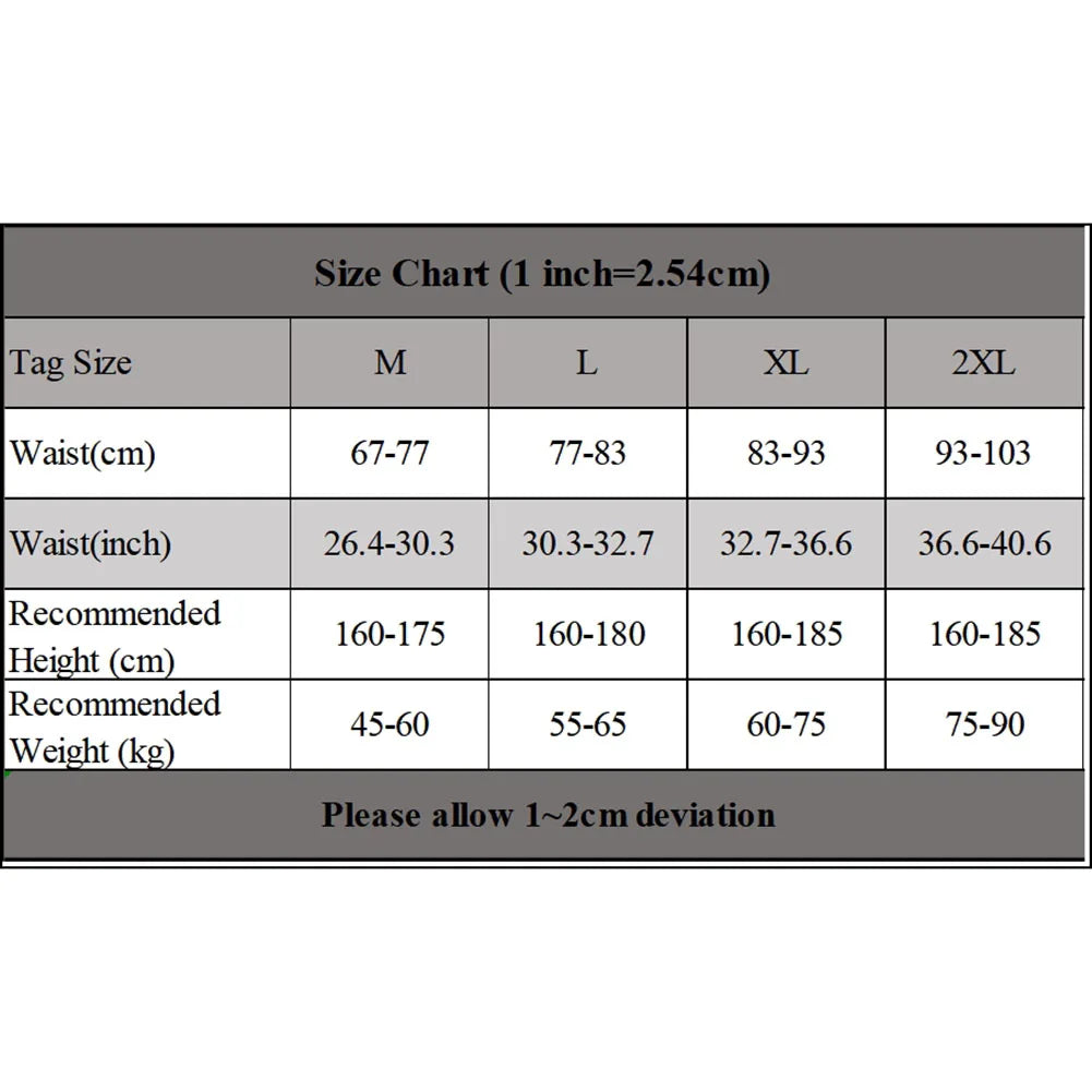 Men's Mesh Neon Breathable Transparent Boxers