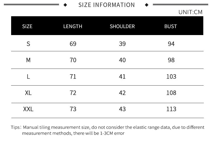 Deadpool & Wolverine Tank Tops