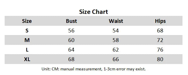 Red Bikini Set with Long Split Skirt – Sexy 3 Piece Push Up Swimwear