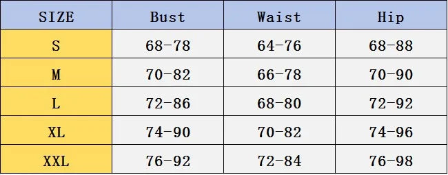 Milk Silk Deep V Nurse Uniform