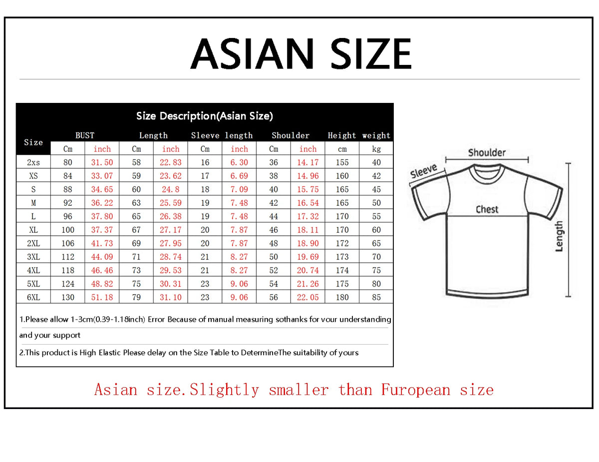 Men's Viking Armor Print T-Shirt | Medieval Warrior Costume Tee