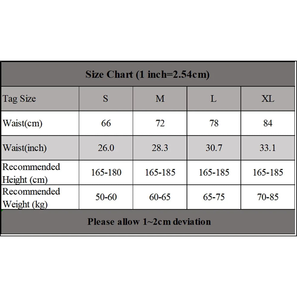 Men's Sexy Imitation Leather Club Briefs