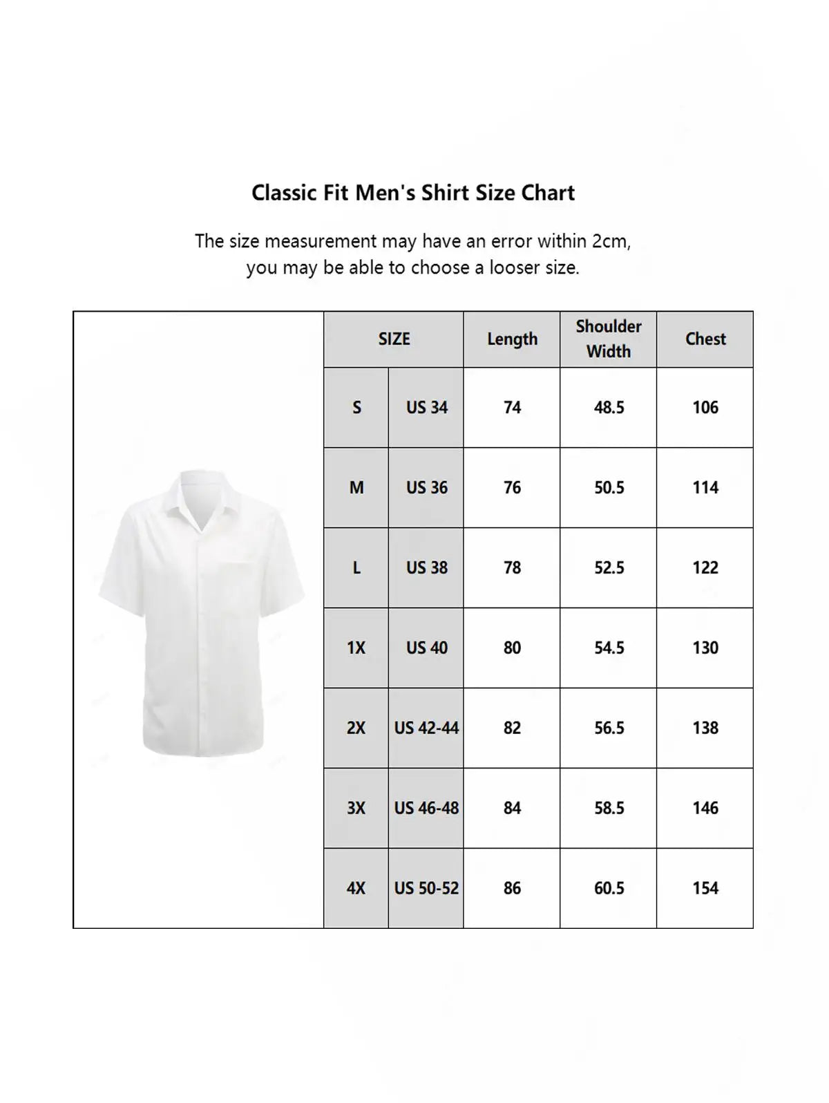 Hawaii Matching Set Palm Tree