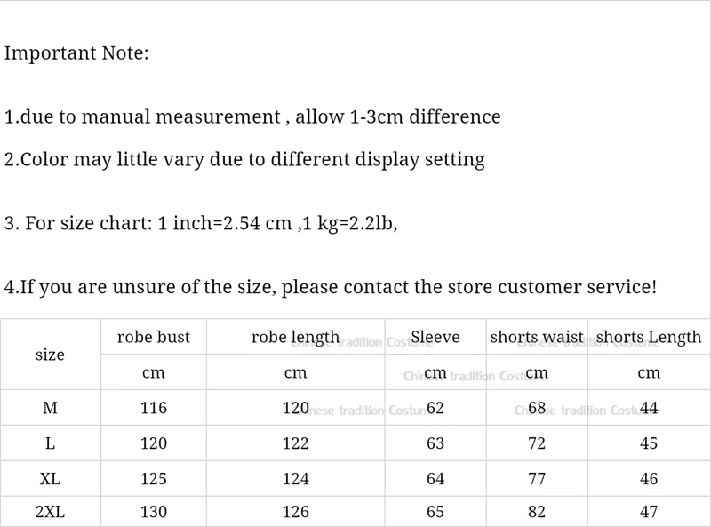 Satin Kimono Sexy Sleepwear Bathrobe