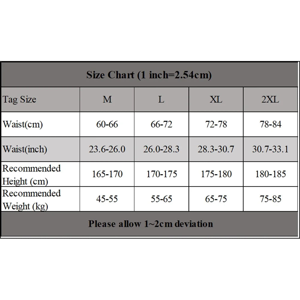 Men's Thin Dragon Underwear Boxer Shorts