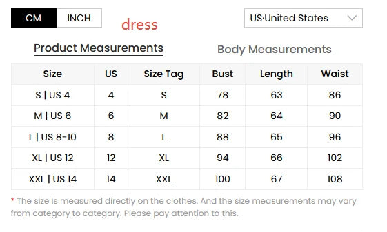 Neon Graphic Print Couples Resort Set