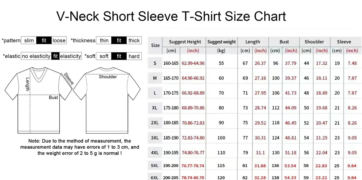 Men's Football Jersey | Game Day & Cruise Party Shirt
