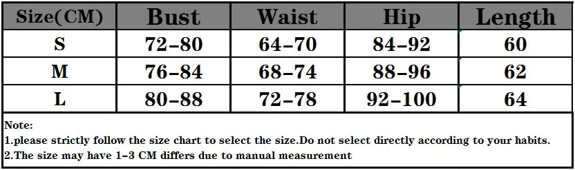 Red Lace Off-Shoulder Halter Dress