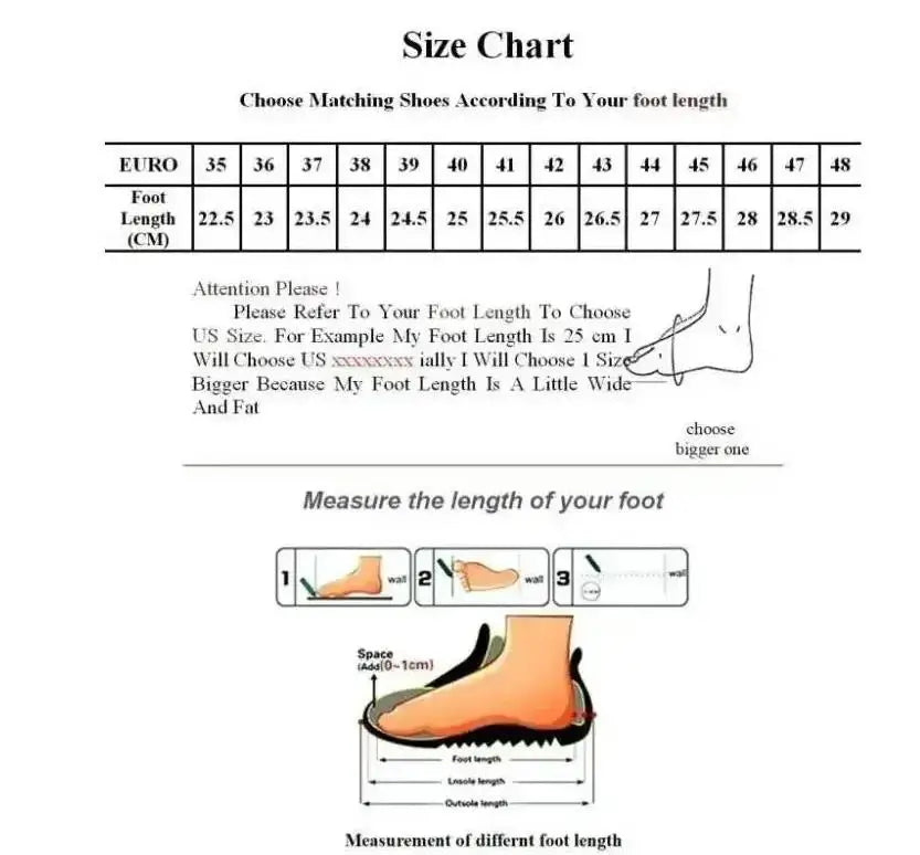Faux Fur High Heel Sandals for Women | Peep Toe Statement Mules