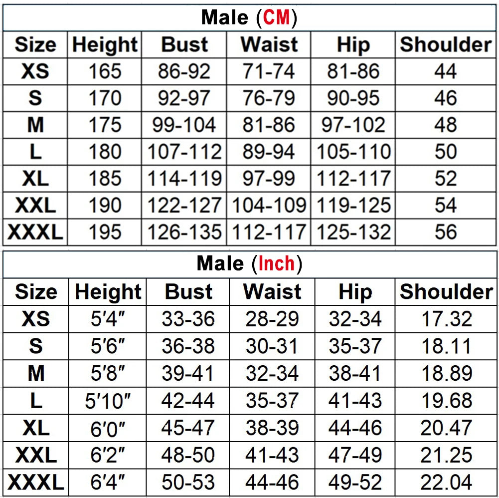 Grease Danny Cosplay Costume