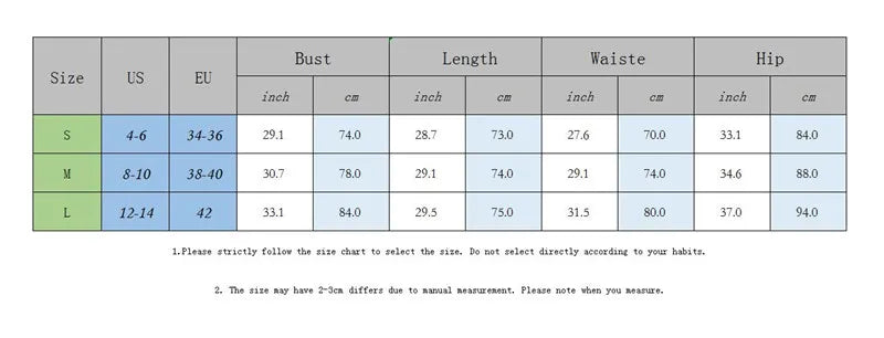 Women’s Metallic Cutout Mini Dress | Halter Bodycon Club & Party Dress