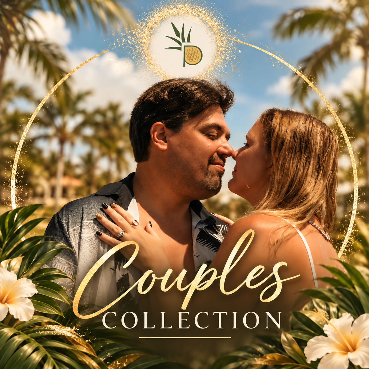 Couples Collection