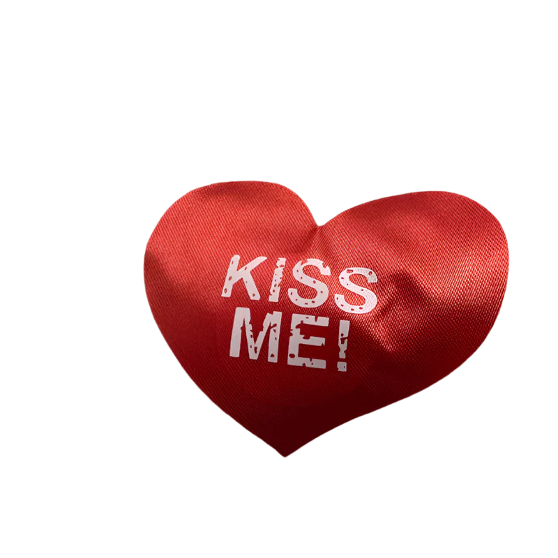 Valentine's Day Collection