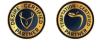 The Logo Shop