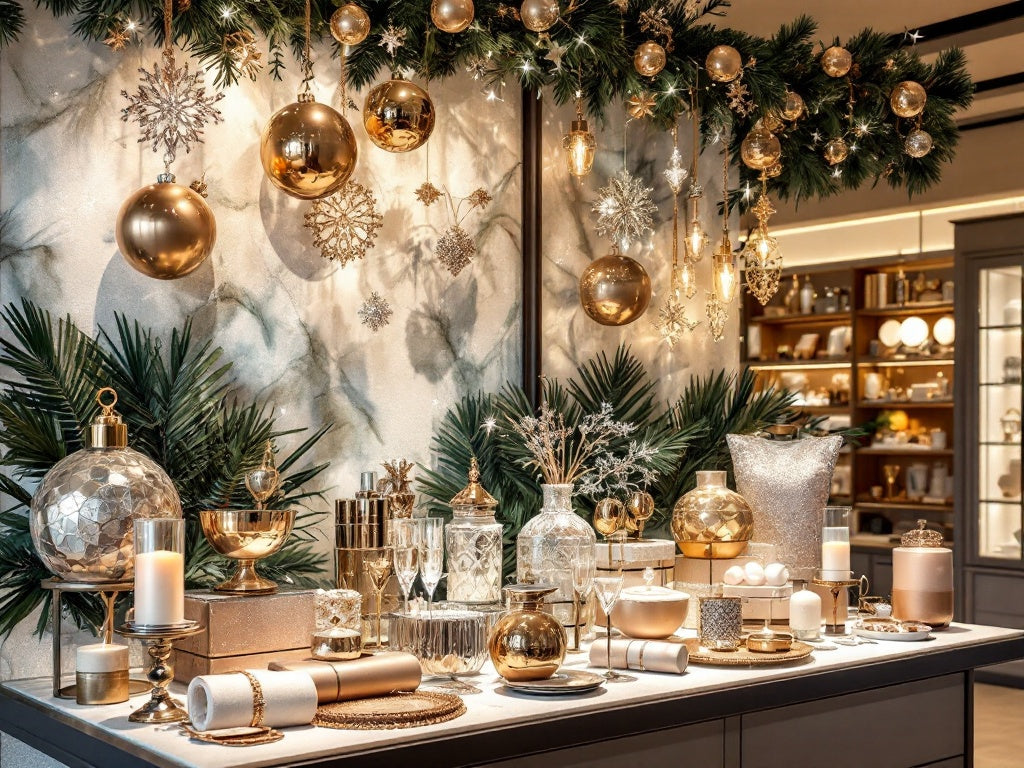 Christmas Collection