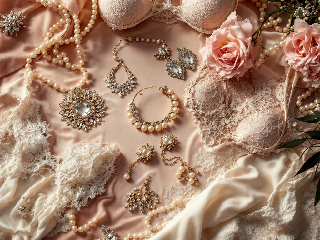 Lingerie