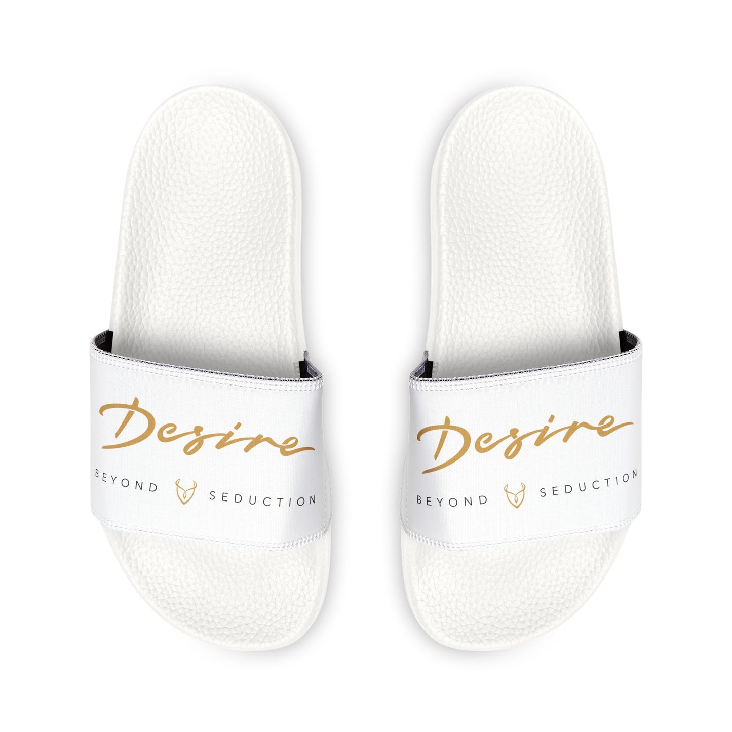 Stylish Men's Sandals with Removable Strap