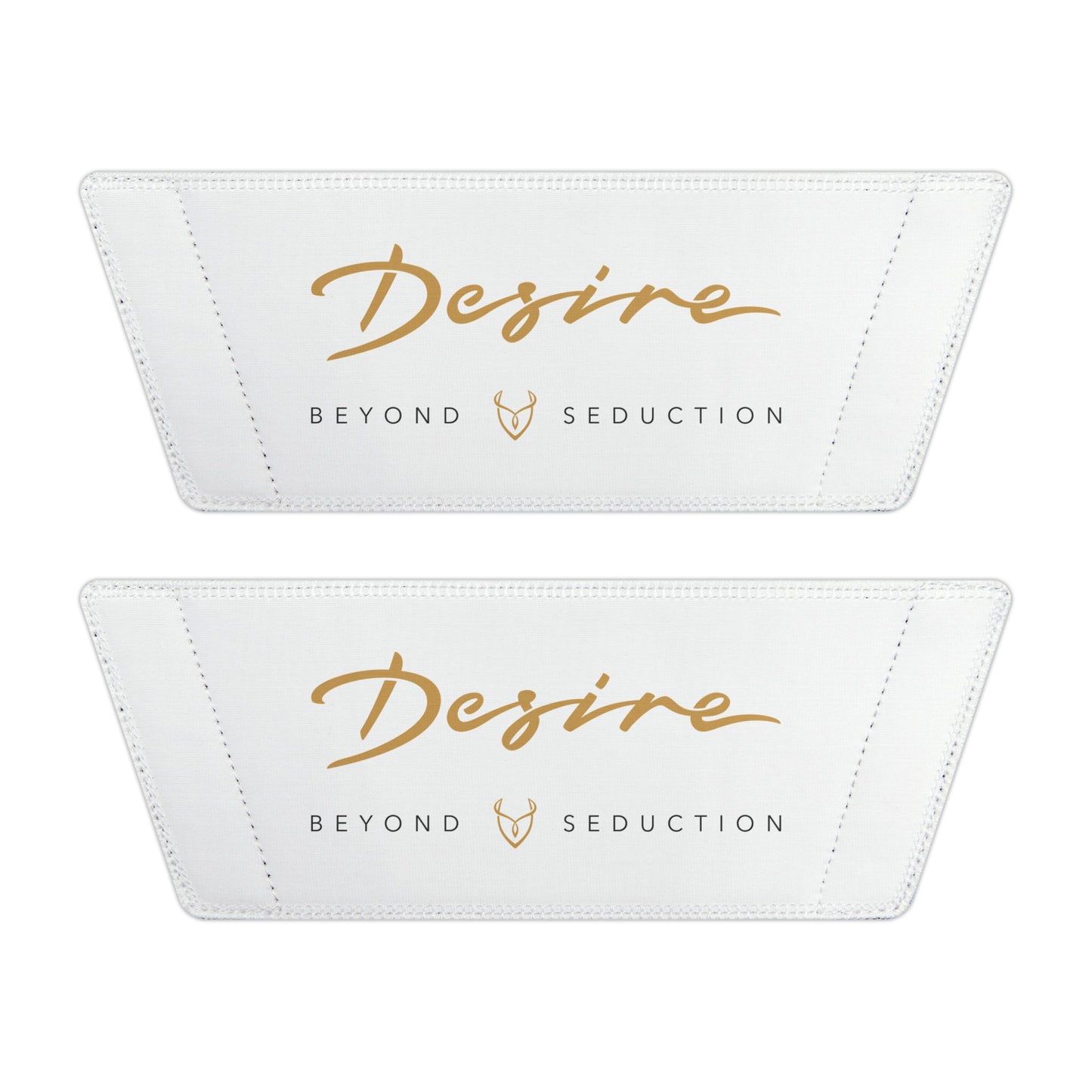 Stylish Men's Sandals with Removable Strap