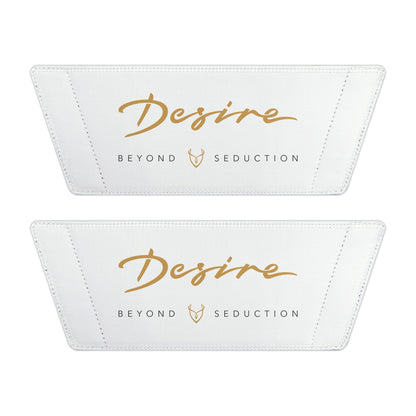 Stylish Men's Sandals with Removable Strap