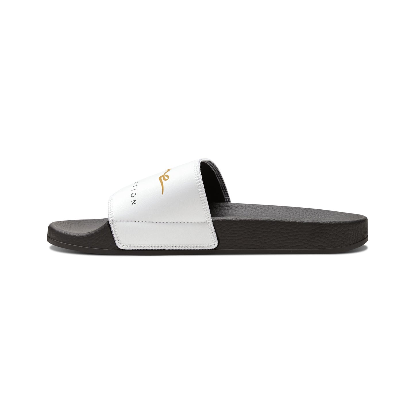 Stylish Men's Sandals with Removable Strap