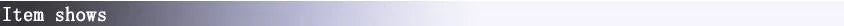 Sexy Female Suspender Nightgown Chemise Sleepwear Summer New Ice Silk Nightwear Night Dress Patchwork Perspective Lace Home Wear