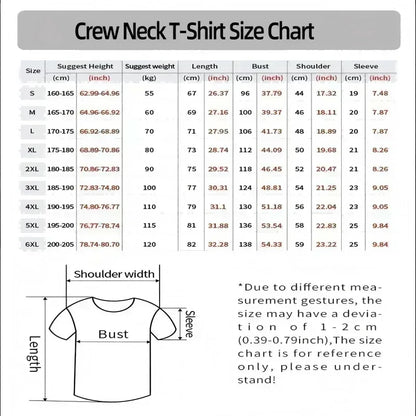 Funny Cocktail Jersey | Adult Game Day & Cruise Party Shirt