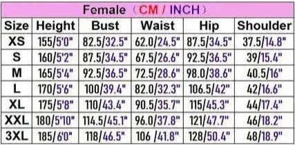 Quinzel Playful Mischief Villain Dress