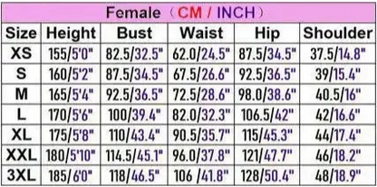 Quinzel Playful Mischief Villain Dress