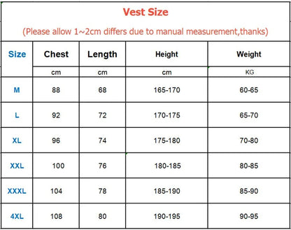 Neon Green Mesh Men’s Gym Resort Vest