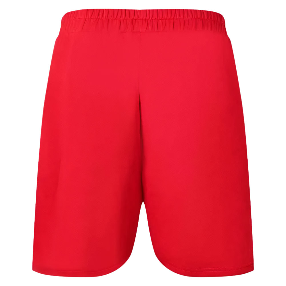 Mitch Buchannan Baywatch Cosplay Shorts - 1989 Summer Beach Wear