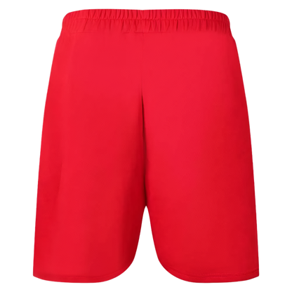 Mitch Buchannan Baywatch Cosplay Shorts - 1989 Summer Beach Wear