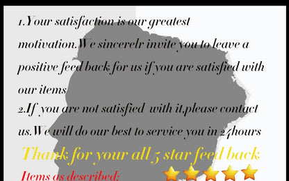 Mini Survival Compass Pendant Necklace Women Men Camping Hiking Pocket Compass for Outdoors Paracord Necklaces Jewelry N6132S08