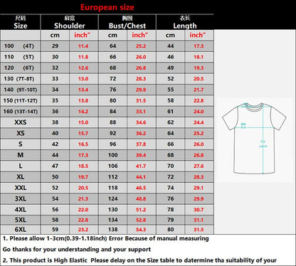 Men's Animal Print Costume T-Shirt | Funny Animal Print Party Shirt