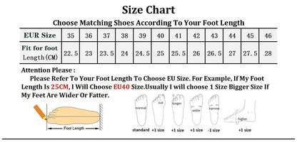 Women’s Spiked Stiletto Pumps | Studded Pointed Toe High Heels